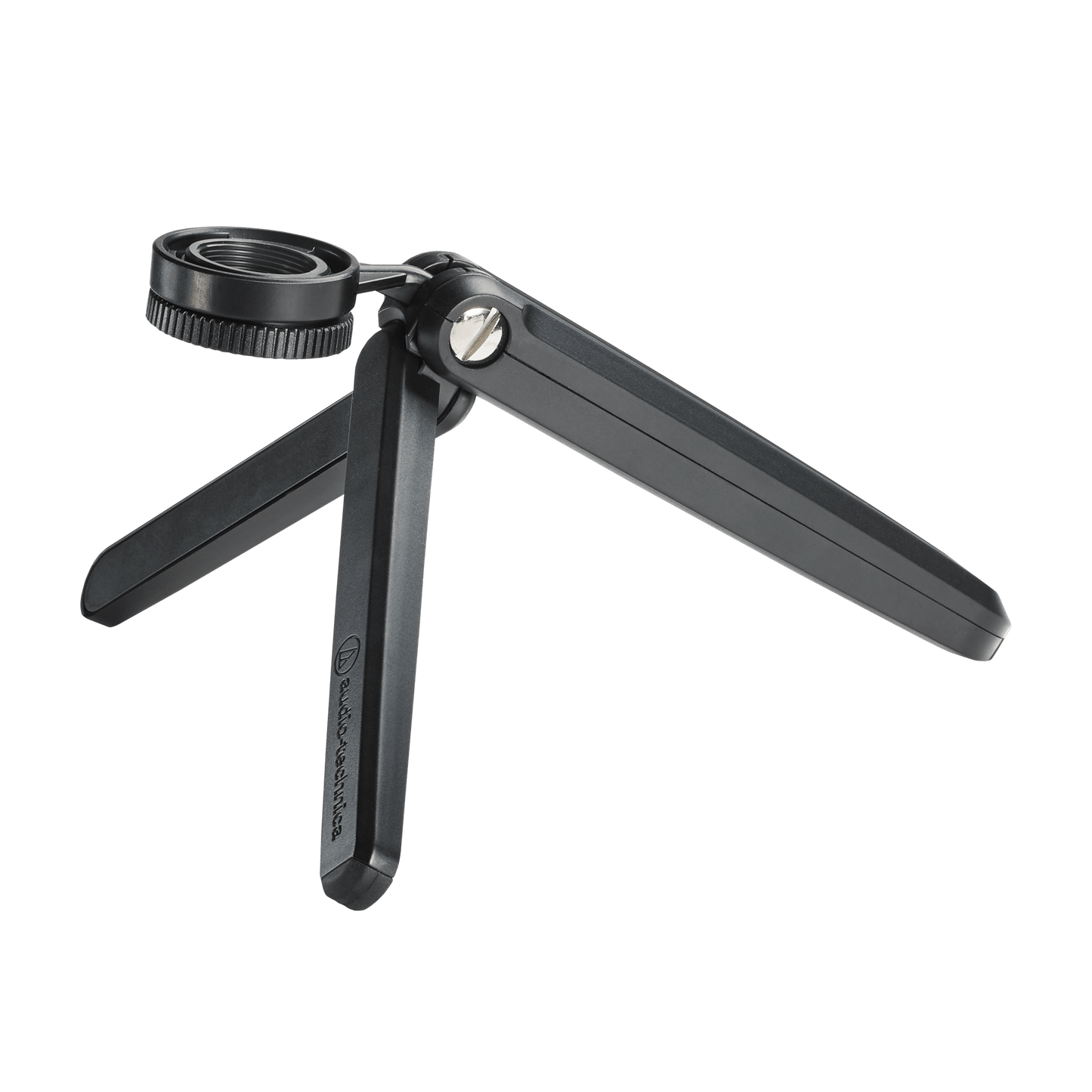 Audio-Technica ATR2500X-USB Cardioid Condenser Microphone