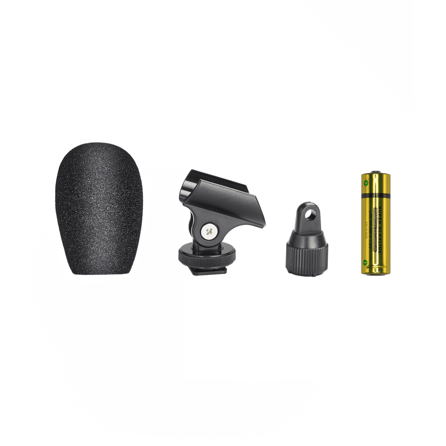 Audio-Technica ATR6250X Stereo Condenser Microphone