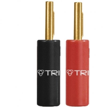 Tributaries CON-BP106