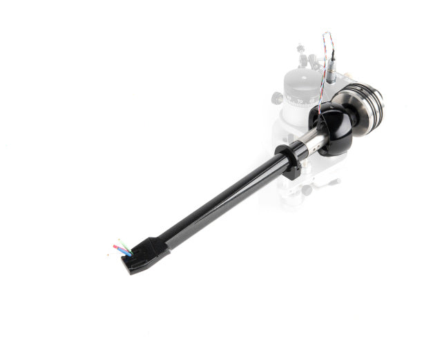 VPI Industries 9" Fatboy Tonearm