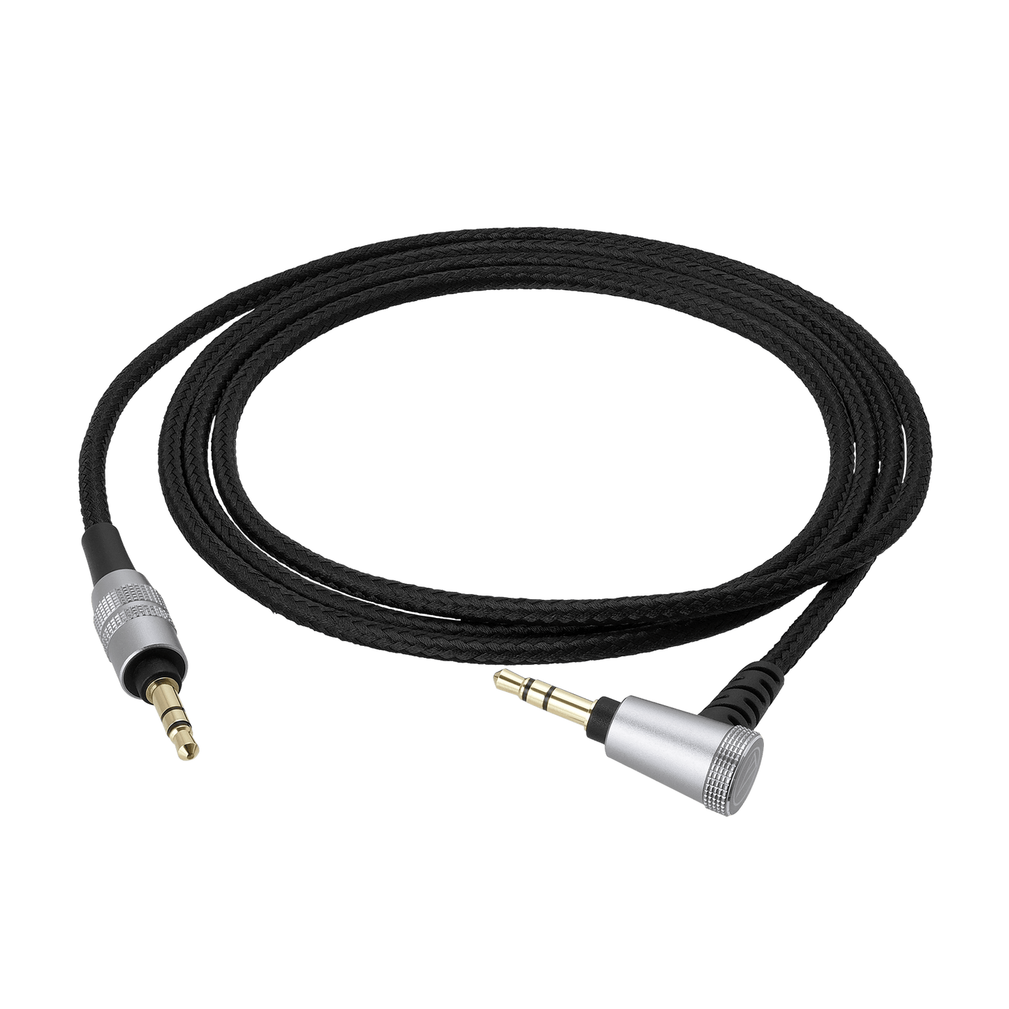 Audio-Technica HDC1133/1.2 Replacement Cable