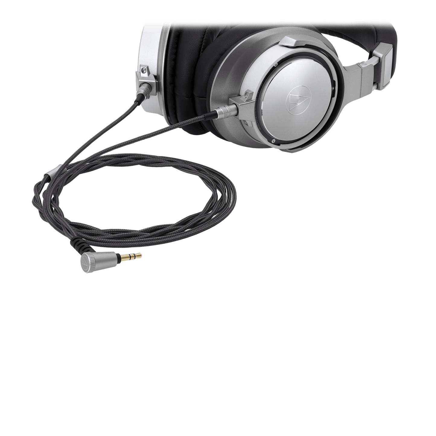 Audio-Technica HDC113A/1.2 Replacement Cable