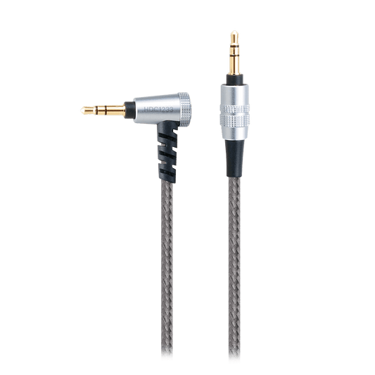 Audio-Technica HDC1233/1.2 Replacement Cable