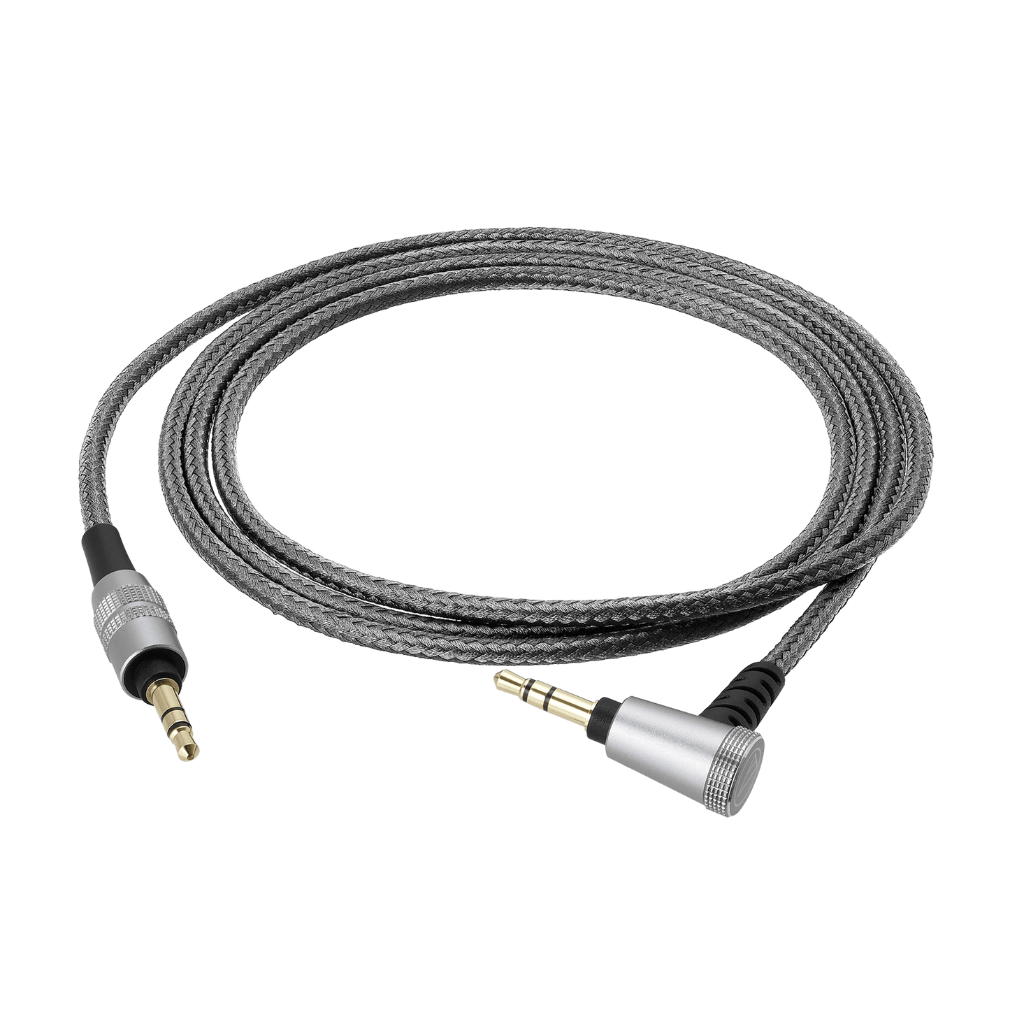 Audio-Technica HDC1233/1.2 Replacement Cable