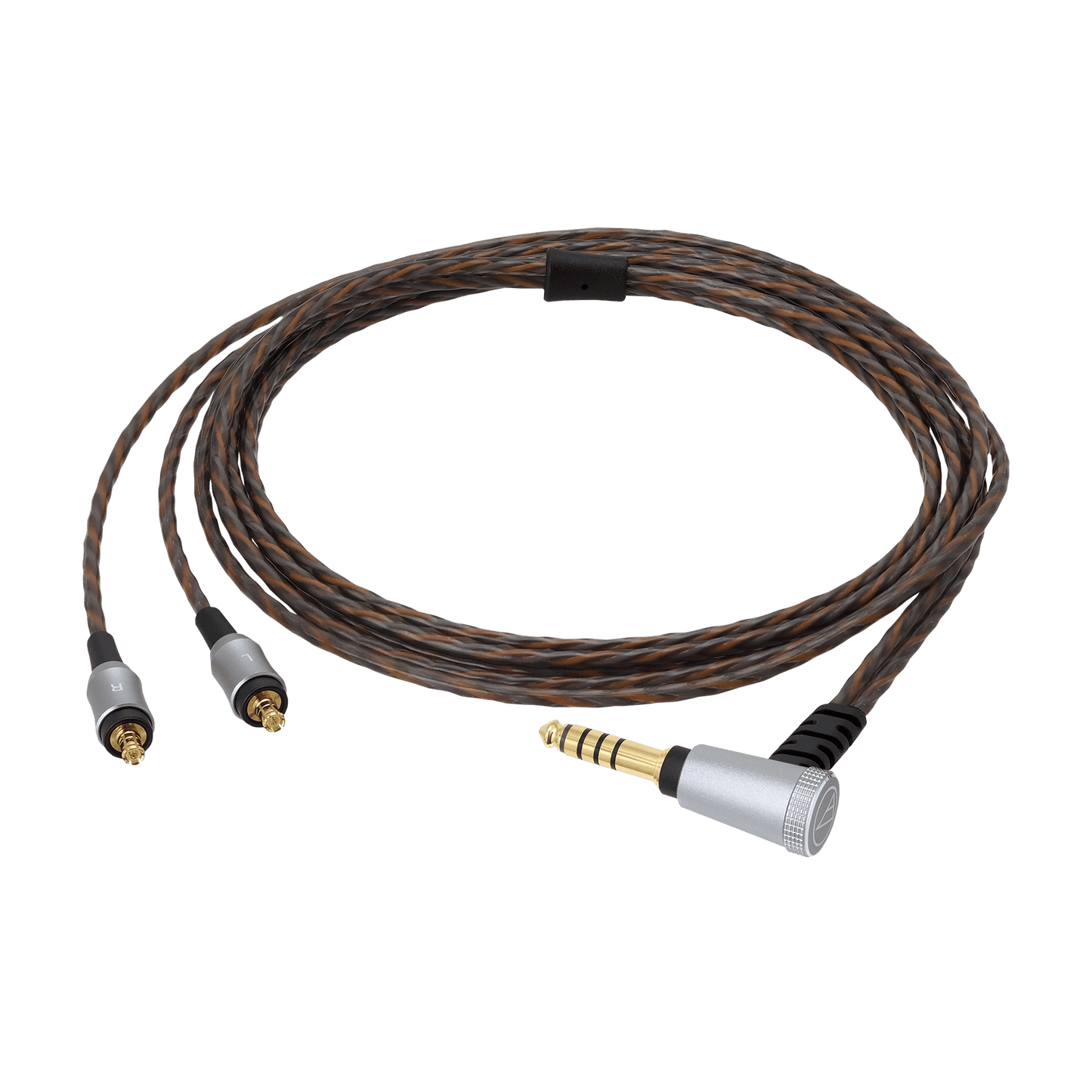 Audio-Technica HDC214A/1.2 Audiophile Headphone Cable