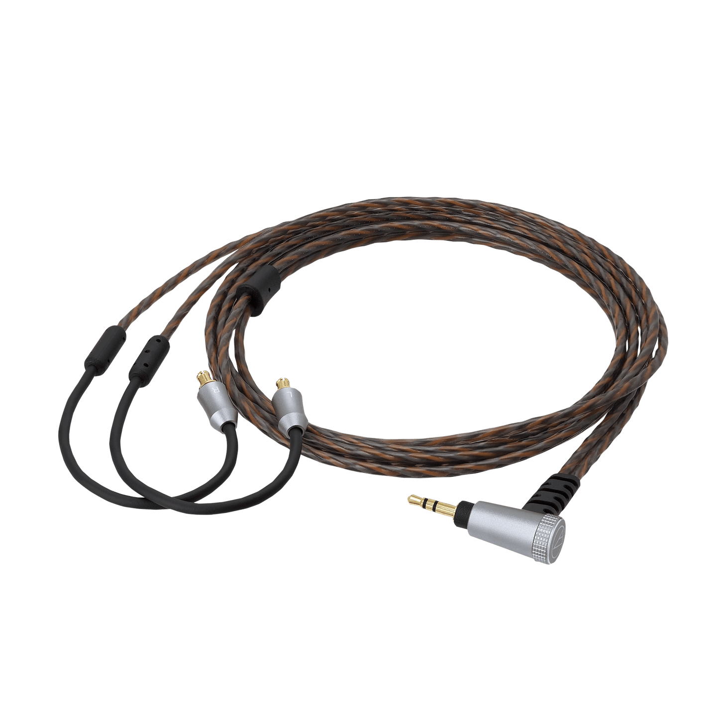 Audio-Technica HDC313A/1.2 Replacement Cable