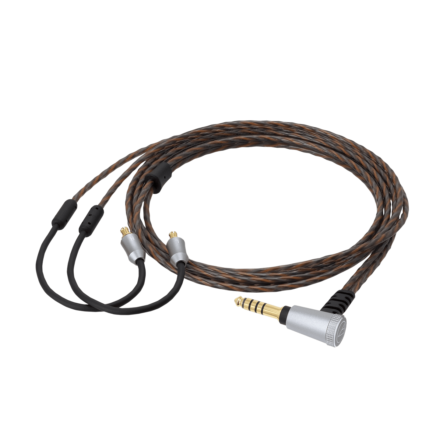 Audio-Technica HDC314A/1.2 Audiophile Headphone Cable