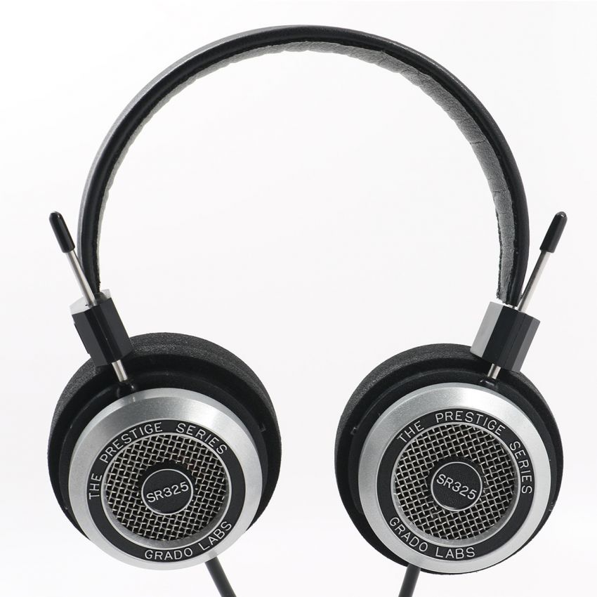 Grado SR325x