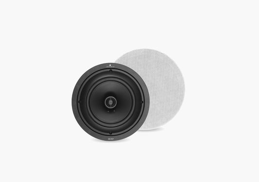 Triangle ICT8 In-Ceiling Speakers