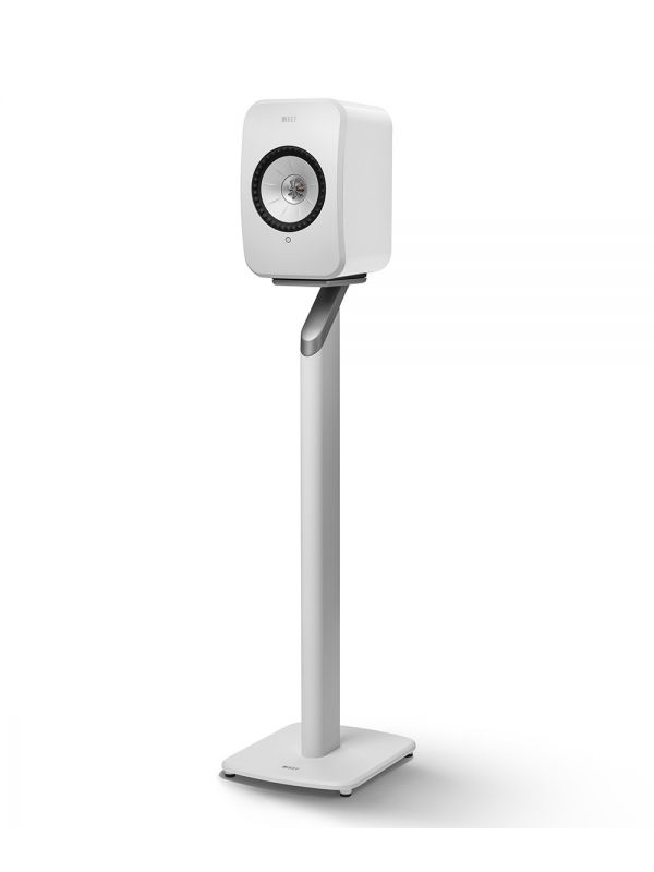 KEF S1 Floor Stand