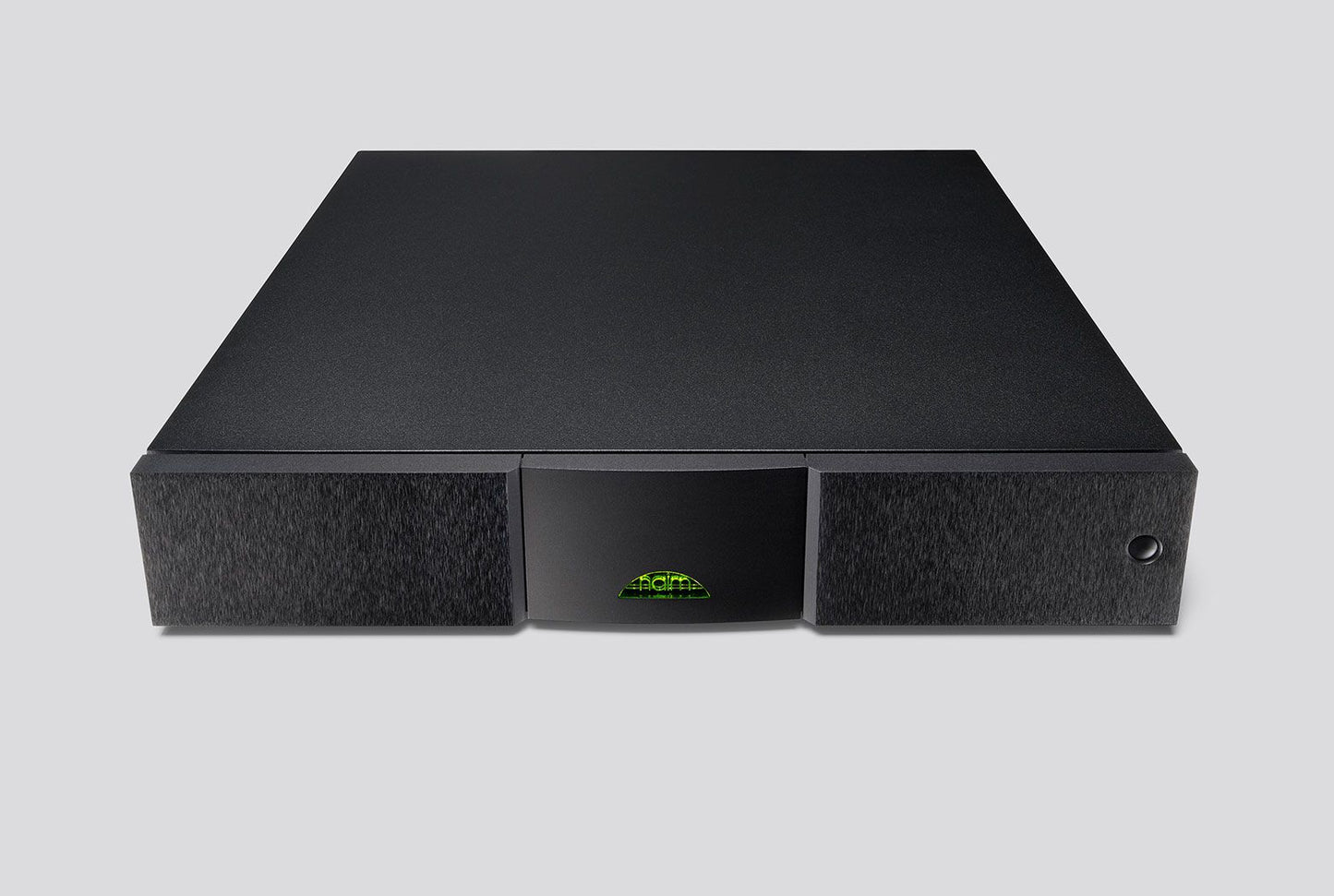 Naim NAP 200-DR