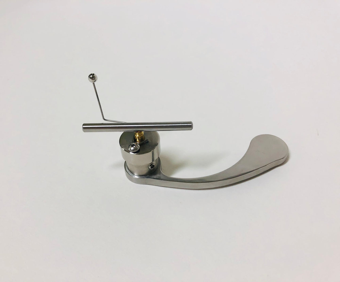 Integrityhifi TECHNICS