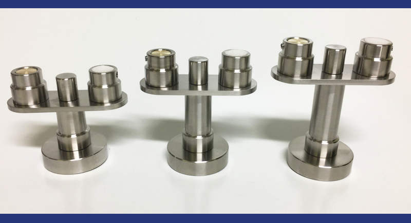 Integrityhifi TRU-KLEEN