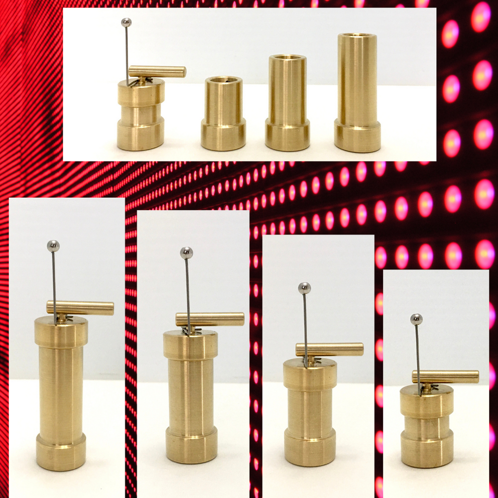 Integrityhifi TRU-LIFT Deluxe