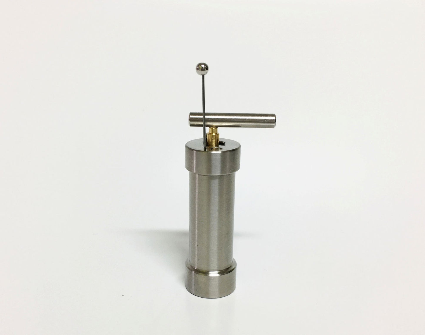 Integrityhifi TRU-LIFT Single