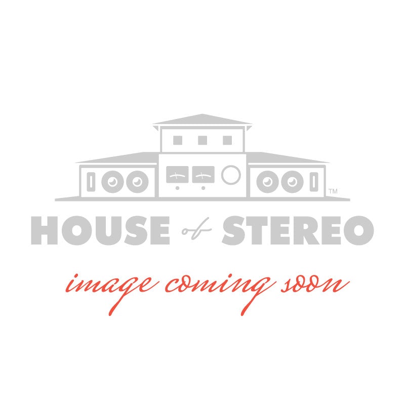 Tributaries Tool Screwdriver