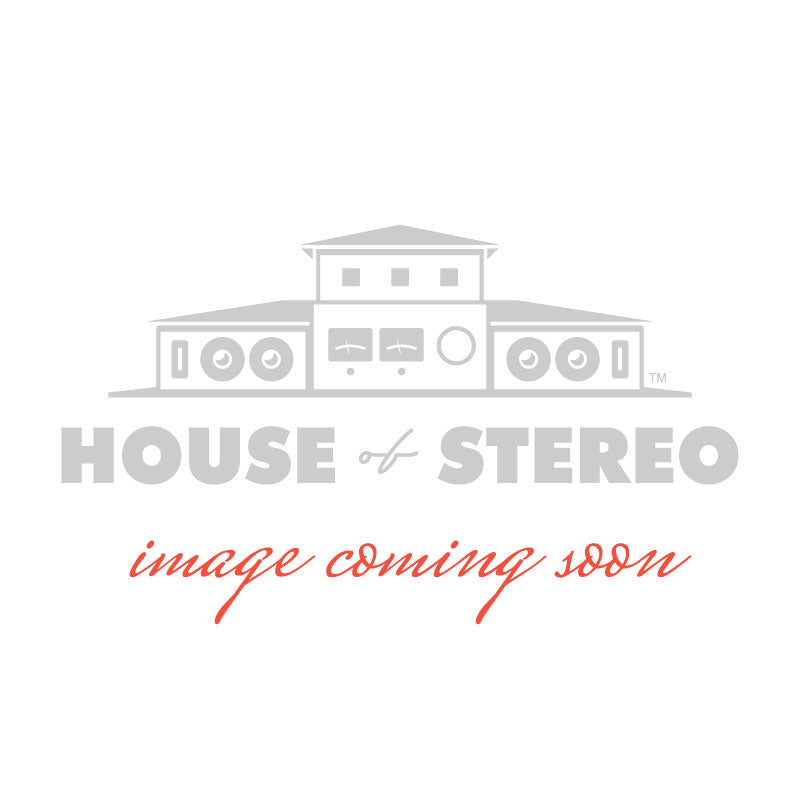 VPI Industries Vanquish Stand