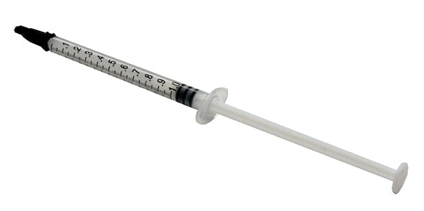 VPI Industries Magic Lube (Grease)