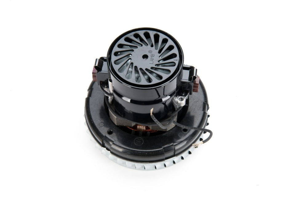 VPI Industries Vacuum Motor for HW-16 & HW-16.5