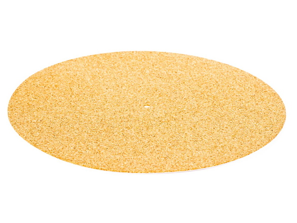 VPI Industries Cork Mat