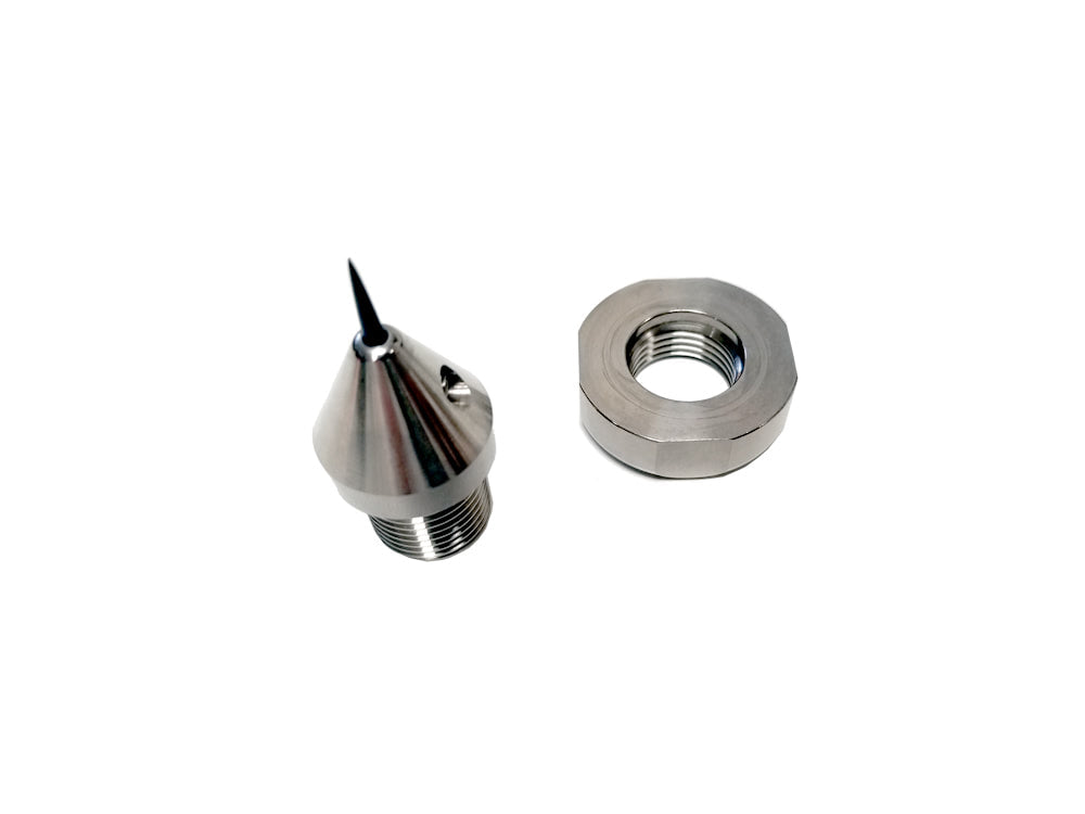 VPI Industries Uni-Pivot Needle Assembly