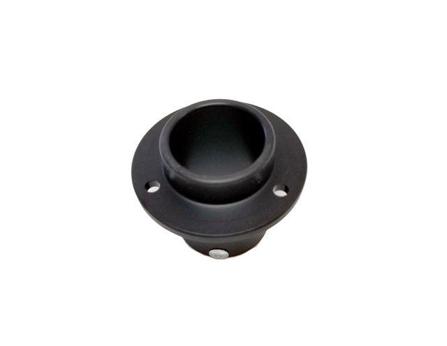 VPI Industries Vacuum Tube Holder Support