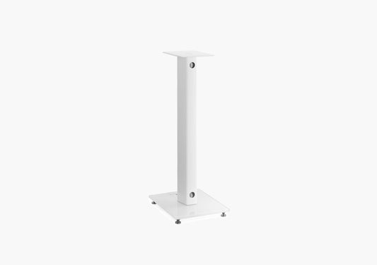 Triangle S04 Speaker Stands