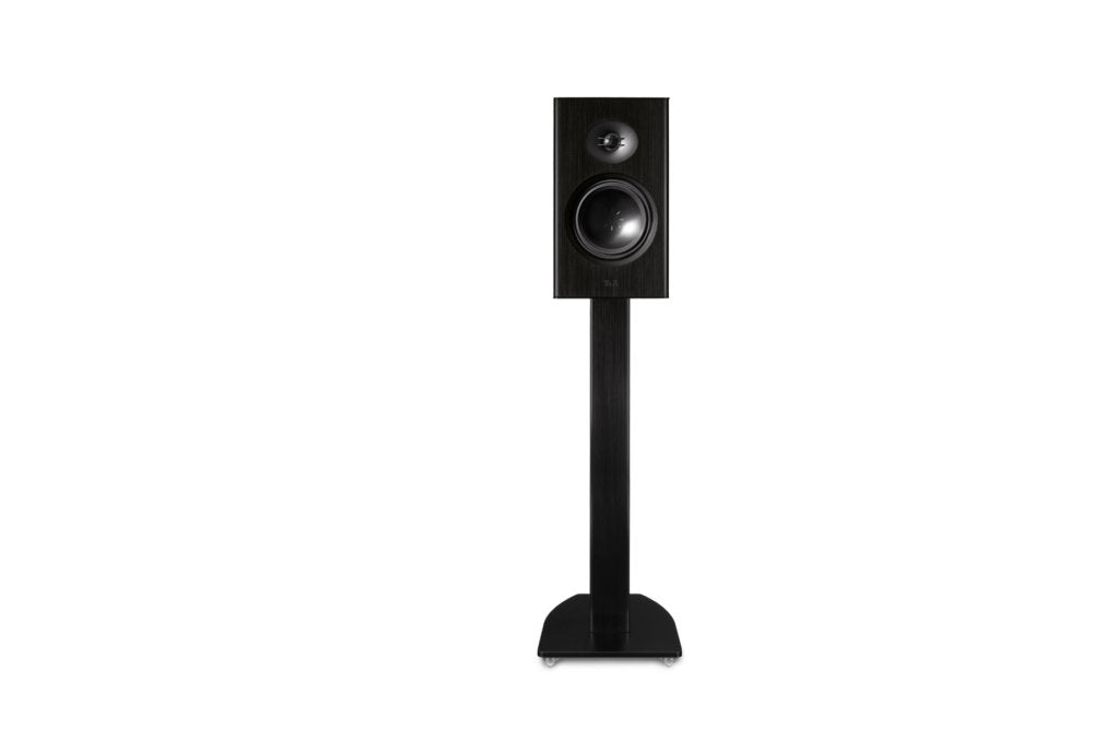 T+A Talis R 300 Bookshelf Speakers - Store Demo