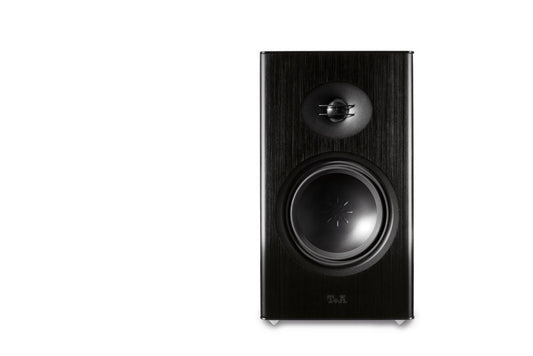 T+A Talis R 300 Bookshelf Speakers - Store Demo