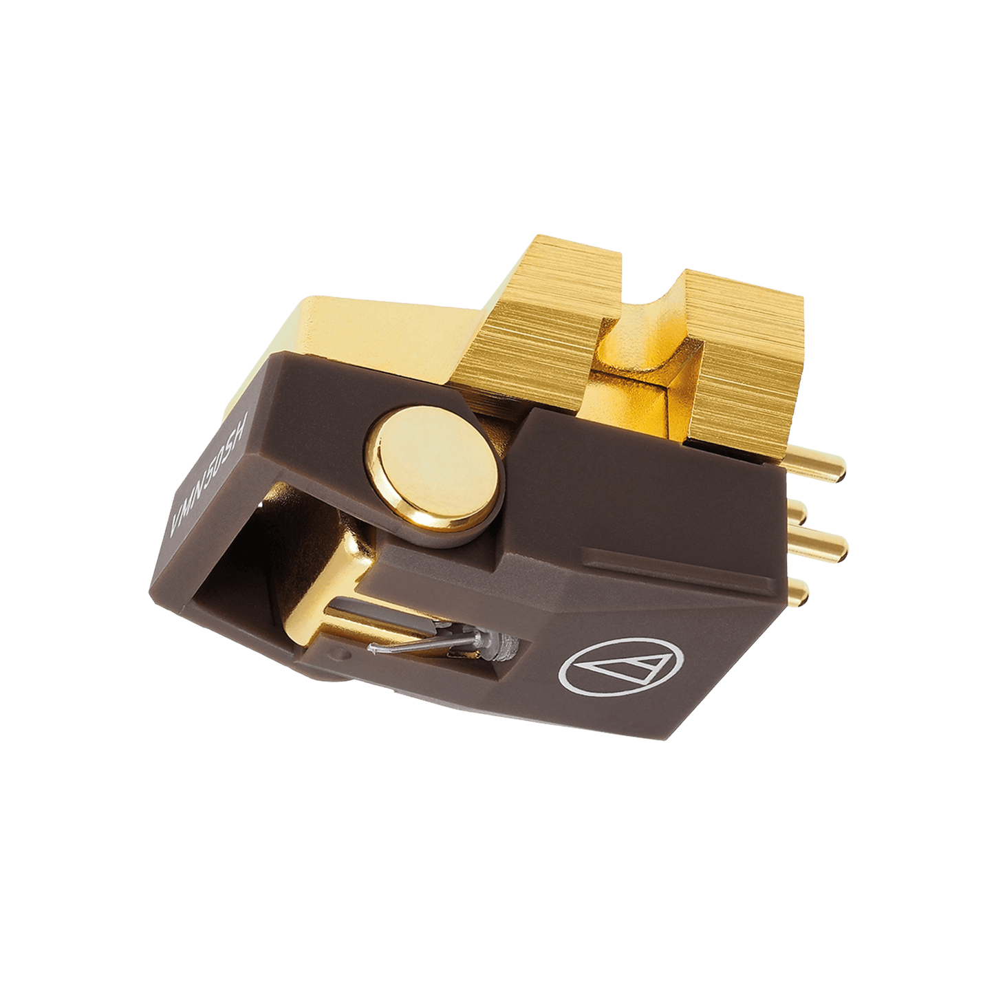 Audio-Technica VM750SH Phonograph Cartridge