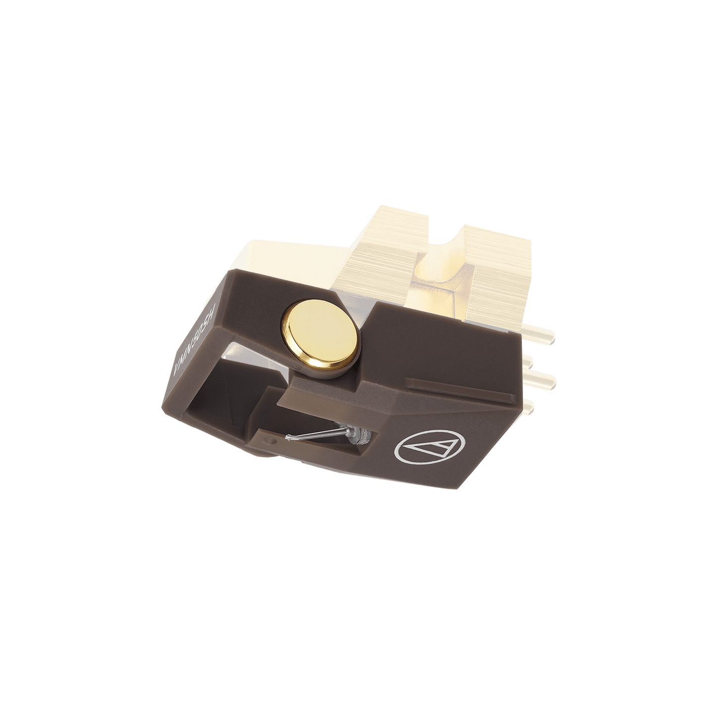 Audio-Technica VMN50SH Replacement Stylus