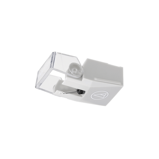 Audio-Technica VMN70SP Replacement Stylus