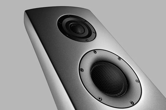 The Cambridge Audio Edge S: A Listening Journey Worth the Wait