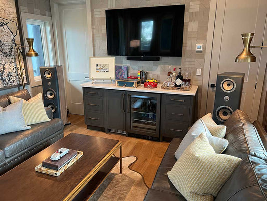 Projects In-Flight for 2022