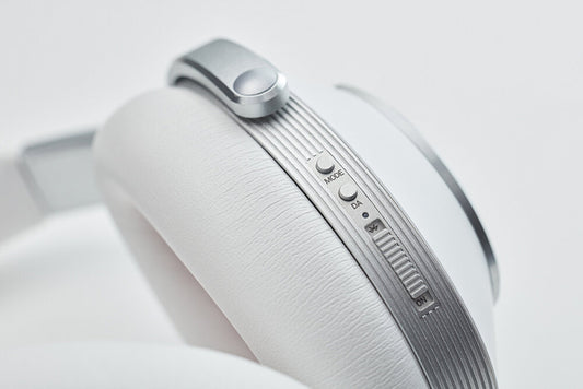 T+A Solitaire T headphones