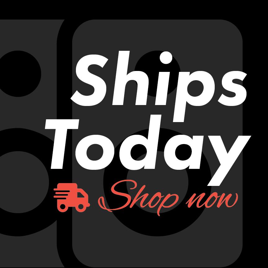 Ships Today