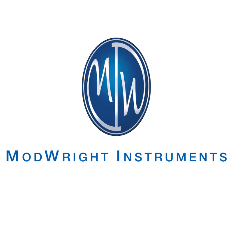 ModWright Instruments