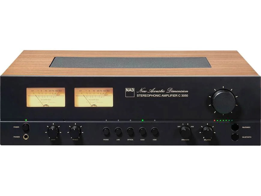 NAD