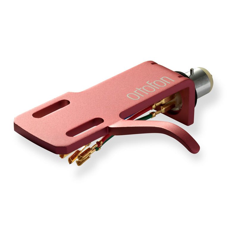 Ortofon