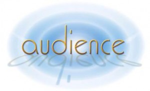 Audience