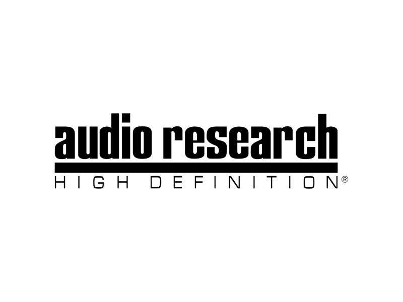 Audio Research Corporation