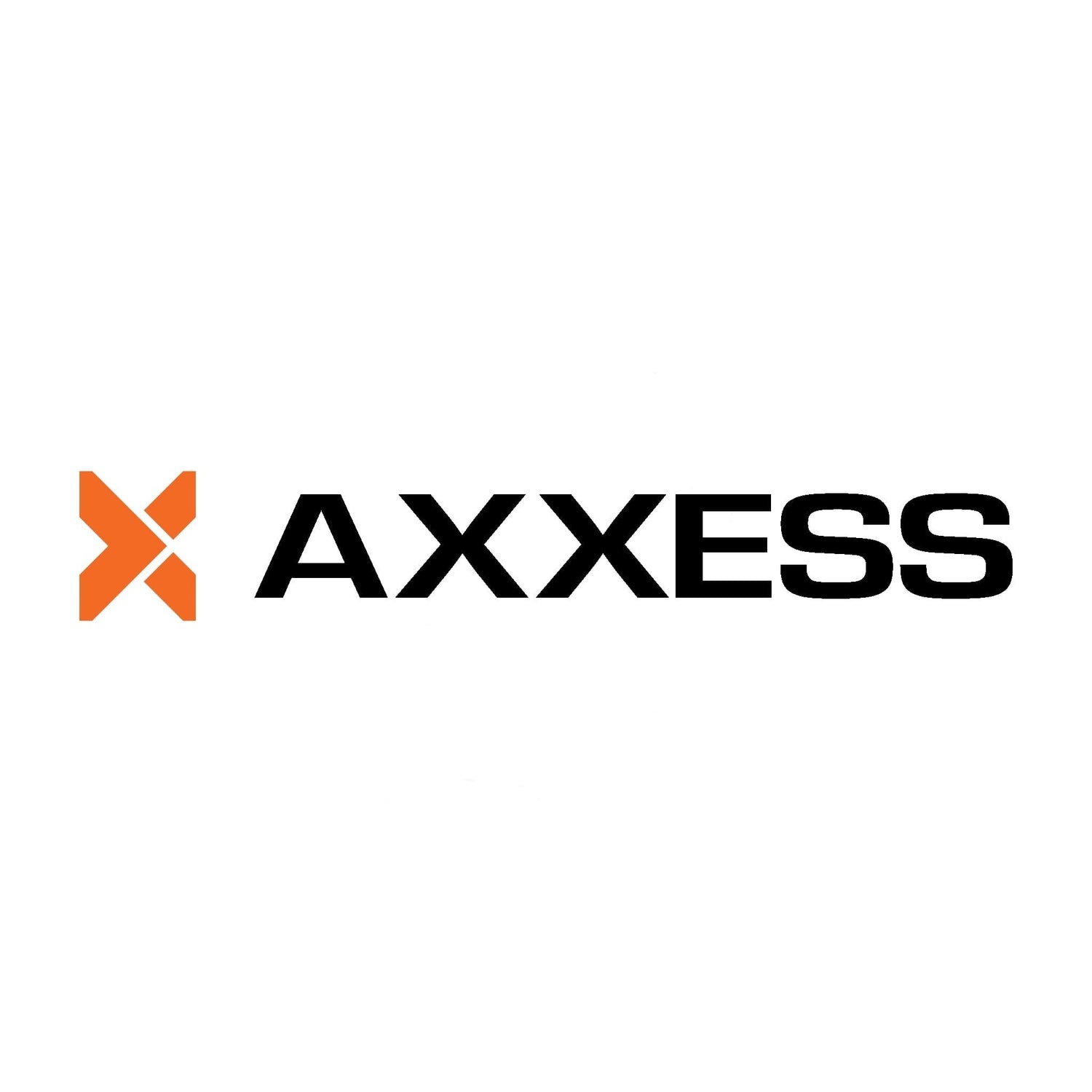 Axxess