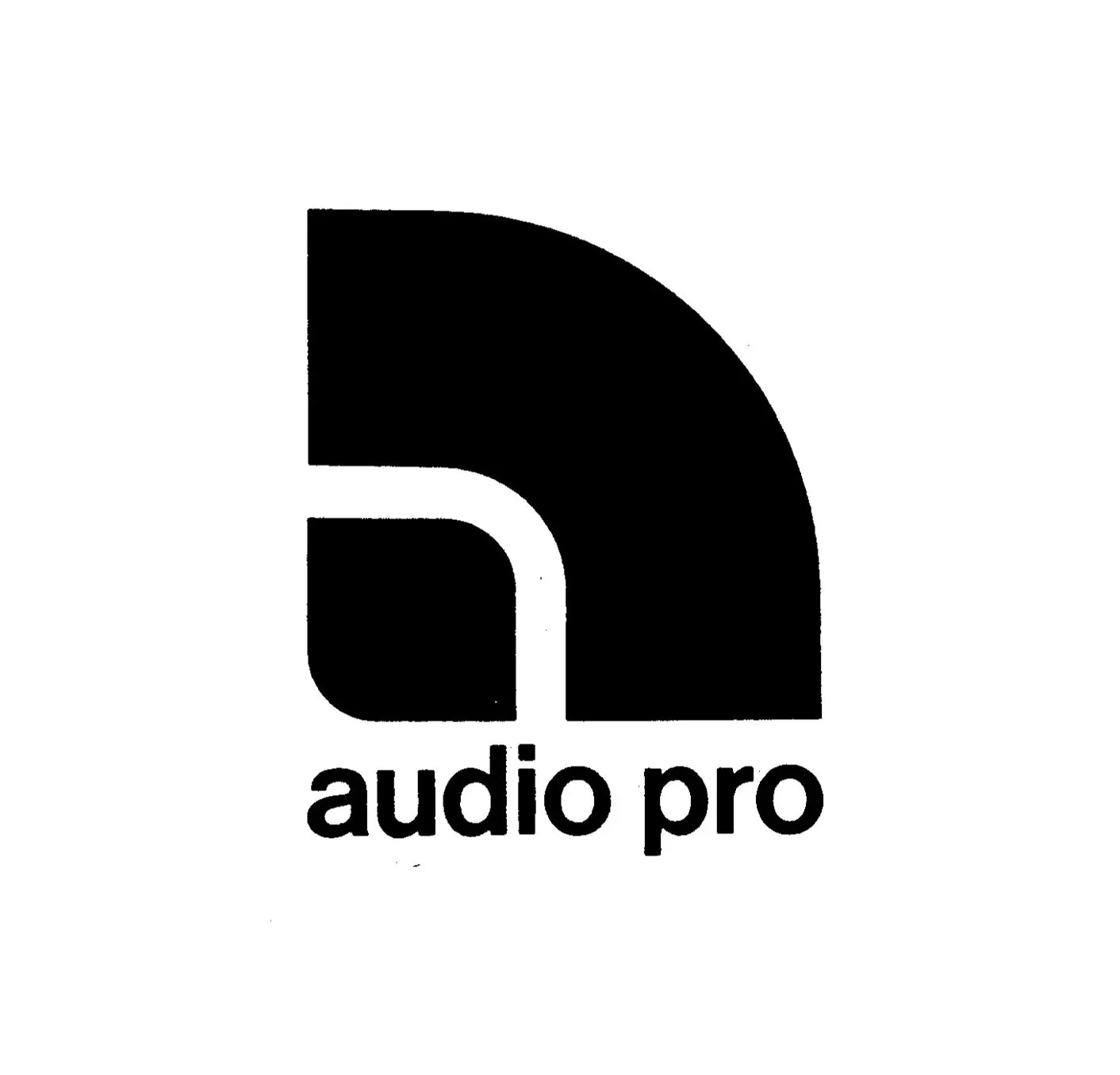 Audio Pro
