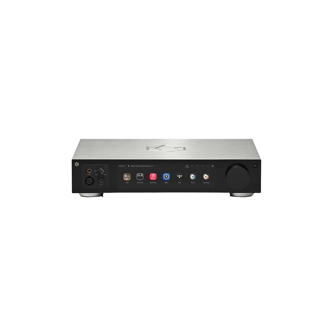 Digital Sources