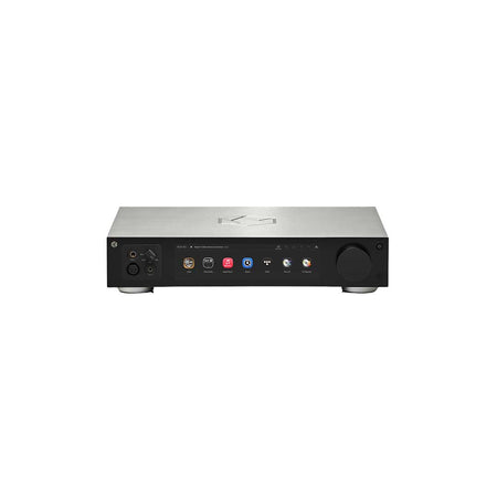 Digital Sources