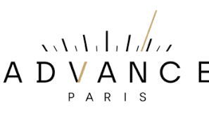 Advance Paris