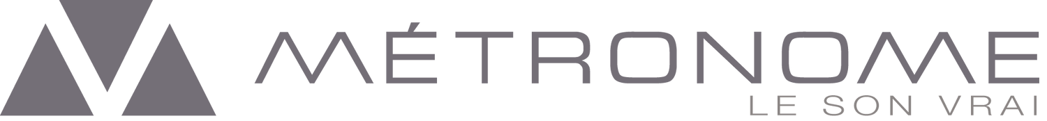 Metronome