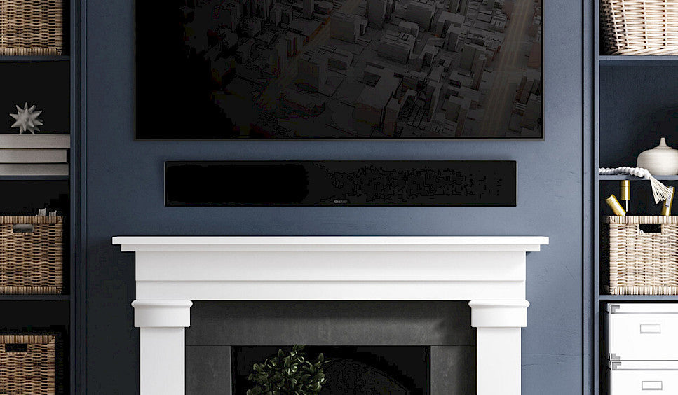Soundbars