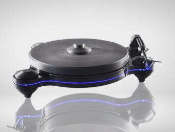 Oracle Audio