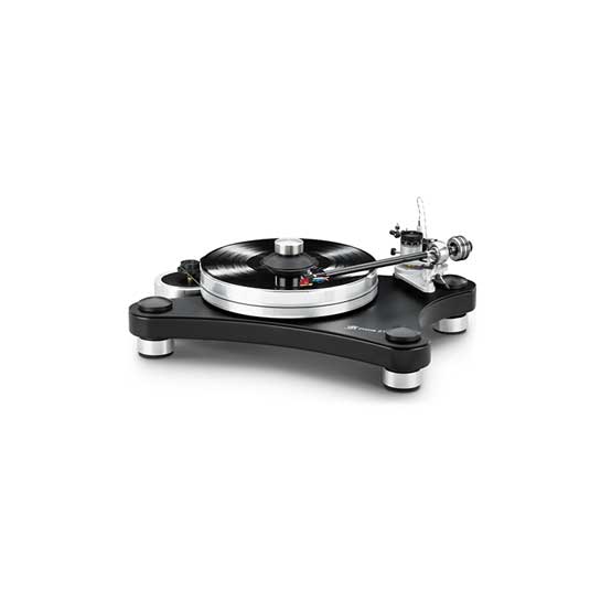 Turntables | House Of Stereo